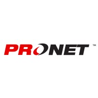 Pronet Distribution logo, Pronet Distribution contact details