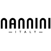 NANNINI ITALIAN QUALITY SRL logo, NANNINI ITALIAN QUALITY SRL contact details