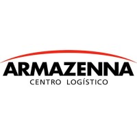 Armazenna logo, Armazenna contact details