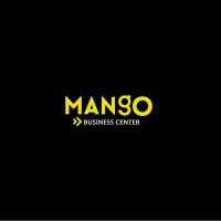 Mango Business Center logo, Mango Business Center contact details