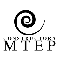 Constructora MTEP logo, Constructora MTEP contact details