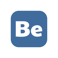 BeStaff logo, BeStaff contact details