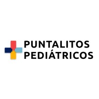 Puntalitos Pediátricos logo, Puntalitos Pediátricos contact details