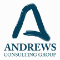 Andrews Consulting Group logo, Andrews Consulting Group contact details