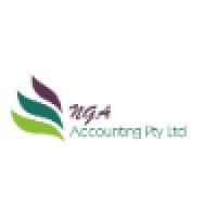 NGA Accounting Pty Ltd logo, NGA Accounting Pty Ltd contact details