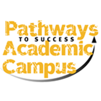 Pathways To Success Academic Campus logo, Pathways To Success Academic Campus contact details