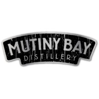 Mutiny Bay Distillery logo, Mutiny Bay Distillery contact details