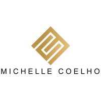 Michelle Coelho logo, Michelle Coelho contact details