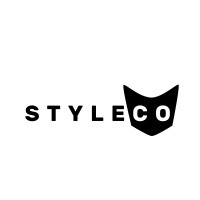 Styleco logo, Styleco contact details