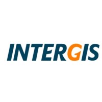 INTERGIS Corporation logo, INTERGIS Corporation contact details