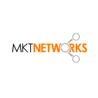 MKT Networks. logo, MKT Networks. contact details