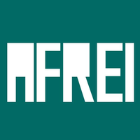 Afrei logo, Afrei contact details