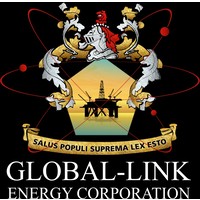 Global-Link Energy Corporation - Bahamas logo, Global-Link Energy Corporation - Bahamas contact details