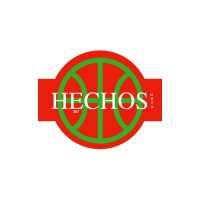 HECHOS logo, HECHOS contact details