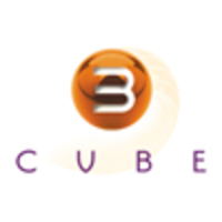 Cube Strategic Design CC logo, Cube Strategic Design CC contact details