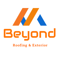 Beyond Roofing and Exterior inc logo, Beyond Roofing and Exterior inc contact details