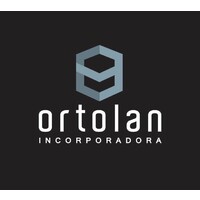 Ortolan Incorporadora logo, Ortolan Incorporadora contact details