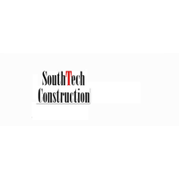 SouthTech Construction LLC logo, SouthTech Construction LLC contact details