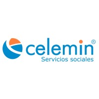 Celemín Formacion logo, Celemín Formacion contact details