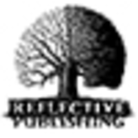 Reflective Publishing logo, Reflective Publishing contact details