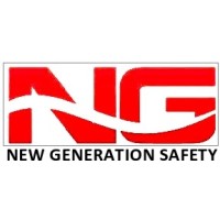 New Generation Safety Services logo, New Generation Safety Services contact details