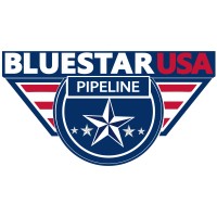 BlueStar USA , Inc. logo, BlueStar USA , Inc. contact details