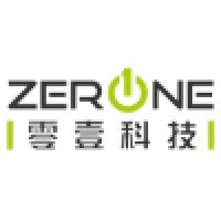 Zero One Technology Co., Ltd. logo, Zero One Technology Co., Ltd. contact details