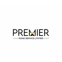 Premier Road Service Enterprise Inc. logo, Premier Road Service Enterprise Inc. contact details