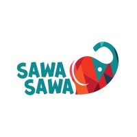 SawaSawa logo, SawaSawa contact details