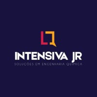 Intensiva Jr logo, Intensiva Jr contact details