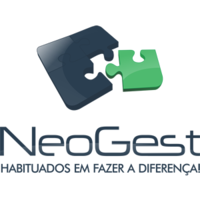 NeoGest - Agência Digital logo, NeoGest - Agência Digital contact details