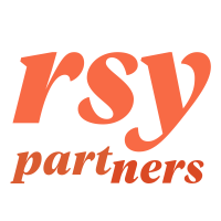 RSY Partners llc logo, RSY Partners llc contact details