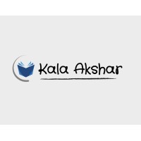 Kala Akshar logo, Kala Akshar contact details