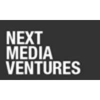 Next Media Ventures logo, Next Media Ventures contact details