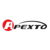 Apexto Electronics Co. LTD. logo, Apexto Electronics Co. LTD. contact details