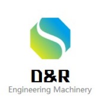 Xuzhou D&R Engineering Machinery Co., Ltd. logo, Xuzhou D&R Engineering Machinery Co., Ltd. contact details