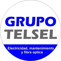 Grupo Telsel S.A.C logo, Grupo Telsel S.A.C contact details