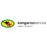 Kangaroo Service Pty Ltd logo, Kangaroo Service Pty Ltd contact details