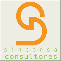 Sinconsa Consultores logo, Sinconsa Consultores contact details