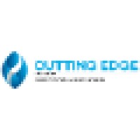 Cutting Edge Energy Services logo, Cutting Edge Energy Services contact details