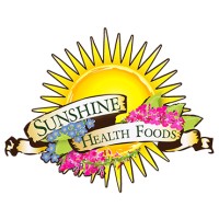 SUNSHINE HEALTH FOODS, INC. logo, SUNSHINE HEALTH FOODS, INC. contact details