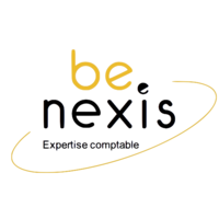 Be Nexis logo, Be Nexis contact details