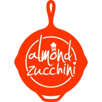 Almond Zucchini Cooking Studio logo, Almond Zucchini Cooking Studio contact details