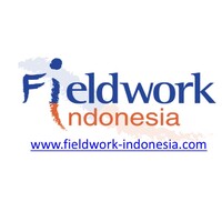 PT Fieldwork Indonesia Channel logo, PT Fieldwork Indonesia Channel contact details