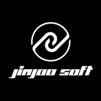 JinJoosoft, Inc. logo, JinJoosoft, Inc. contact details