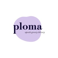 Ploma LLC logo, Ploma LLC contact details