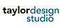 Taylor Design Studio logo, Taylor Design Studio contact details