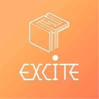 EXCITE Conference logo, EXCITE Conference contact details