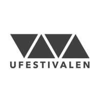 Ufestivalen logo, Ufestivalen contact details