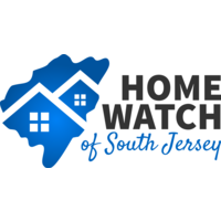 Home Watch of South Jersey logo, Home Watch of South Jersey contact details